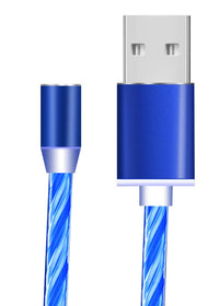 Type c