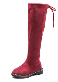 Red 2