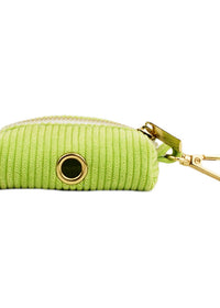 Dog poop bag4