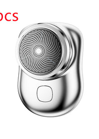 3pcs Silver