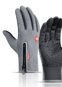 Grey 2pcs