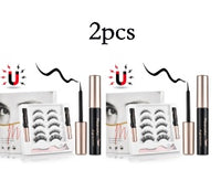 2pcs