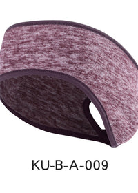 KUB A 009