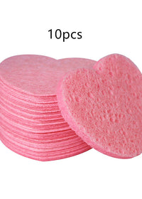10 Pieces