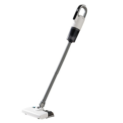 WetDryPro Max: Dual-Action Wet & Dry Integrated Handheld Vacuum
