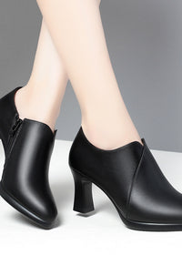 MYQ8863 Black
