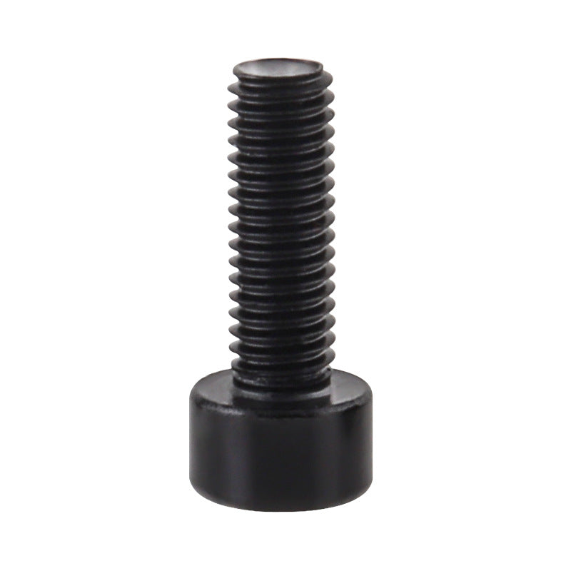 Anchor Bolt: Bicycle Water Bottle Holder Security Screws