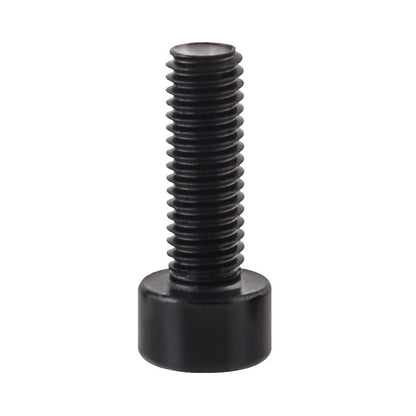 Anchor Bolt: Bicycle Water Bottle Holder Security Screws