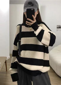 Black And Apricot