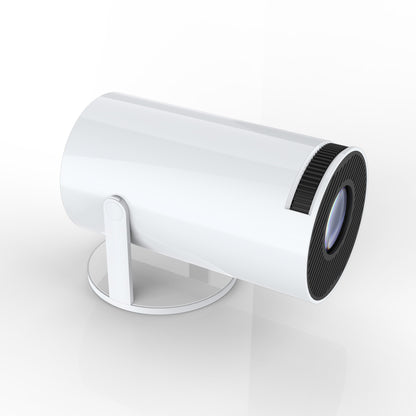 H713 Ultra High Definition 4K Projector Intelligent Home Office Conference Living Room