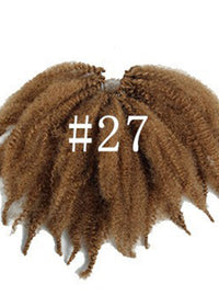 27Color