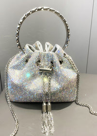 Silver AB