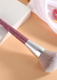 Single brush