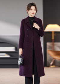 Dark Purple