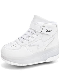 8205 White
