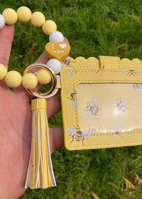Little Bee