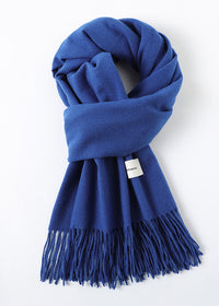 Klein Blue