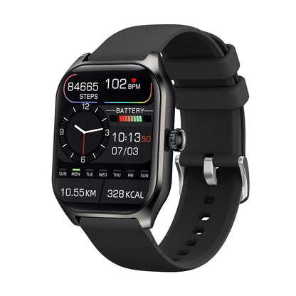 NFC Multiple Sport Smart Watch