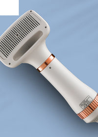 Oneclick hair removal golden