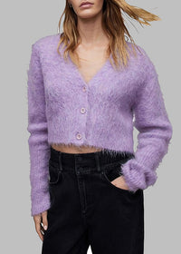 Light Purple