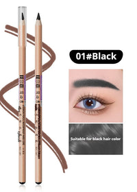 1 Black
