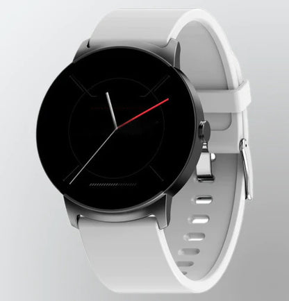 Body Temperature Blood Glucose Smart Watch Bracelet