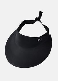 XMZ291 Fashion Black