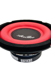 65 Inch 100 Magnet 35 Core