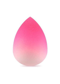 Gradient powder