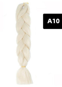 A10