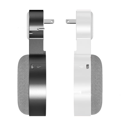 Wall Charger Bracket Storage Wire Google Generation