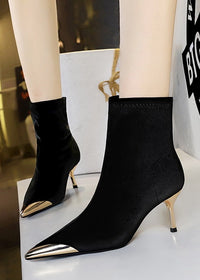 319A10 Black 5CM