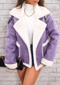 Dark Violet
