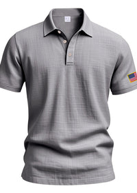 Medium Gray