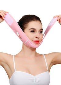 077pink