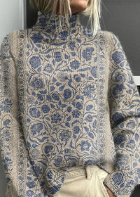 2style