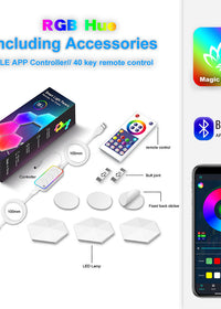 Bluetooth Version 3