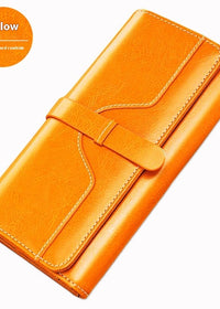 Palaeo Yellow