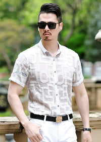 203white