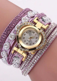 Light Purple