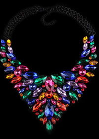 Color