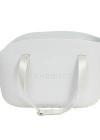 Twilight White