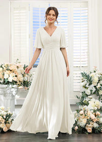 Ivory White