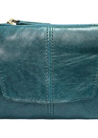 Sea Blue