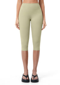 Moss Green