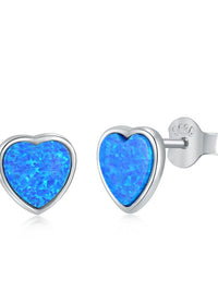 DY1D0236 Blue