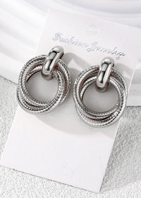 Style 4