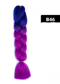 B46