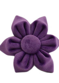 Flower3
