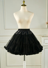 Black 45cm